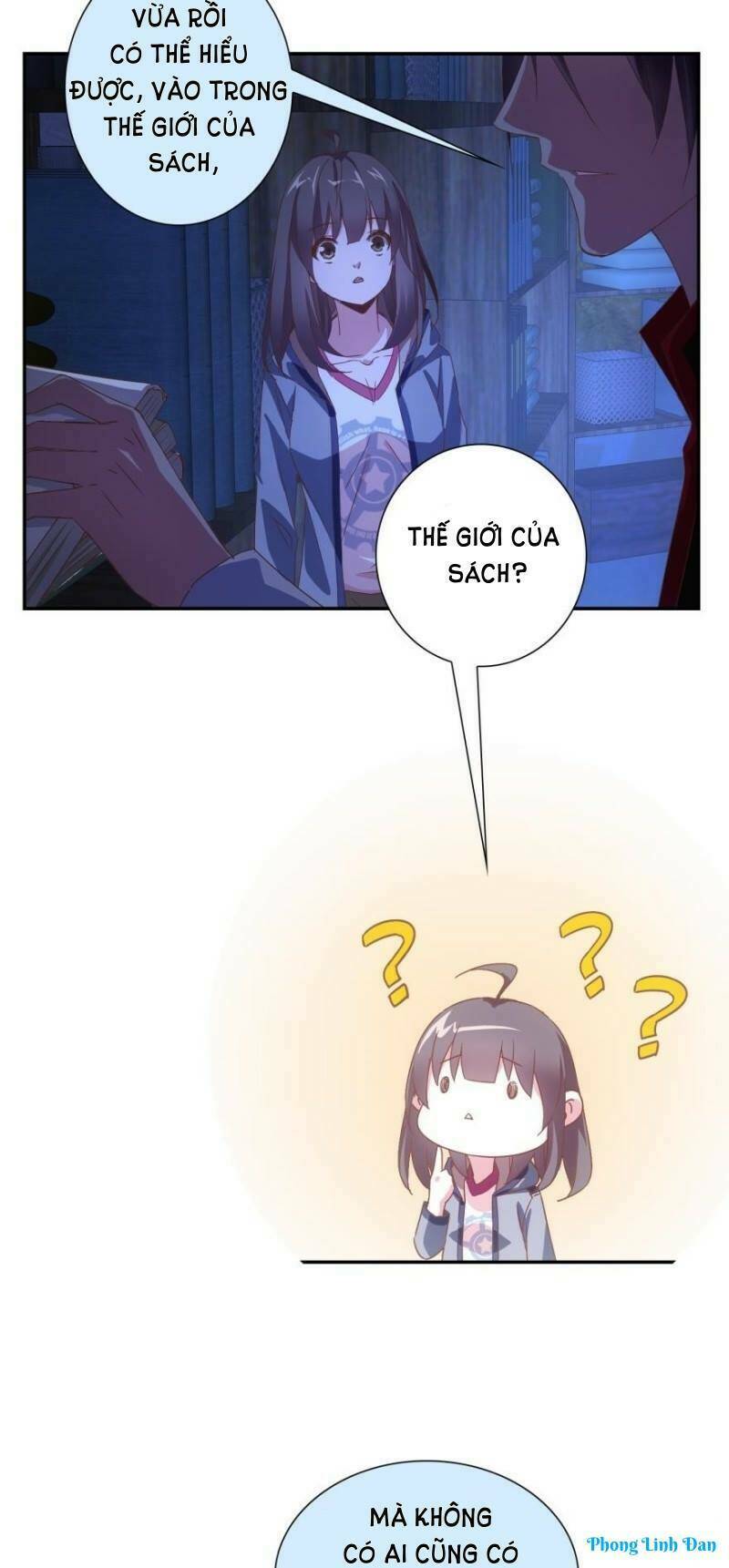 Trang 12