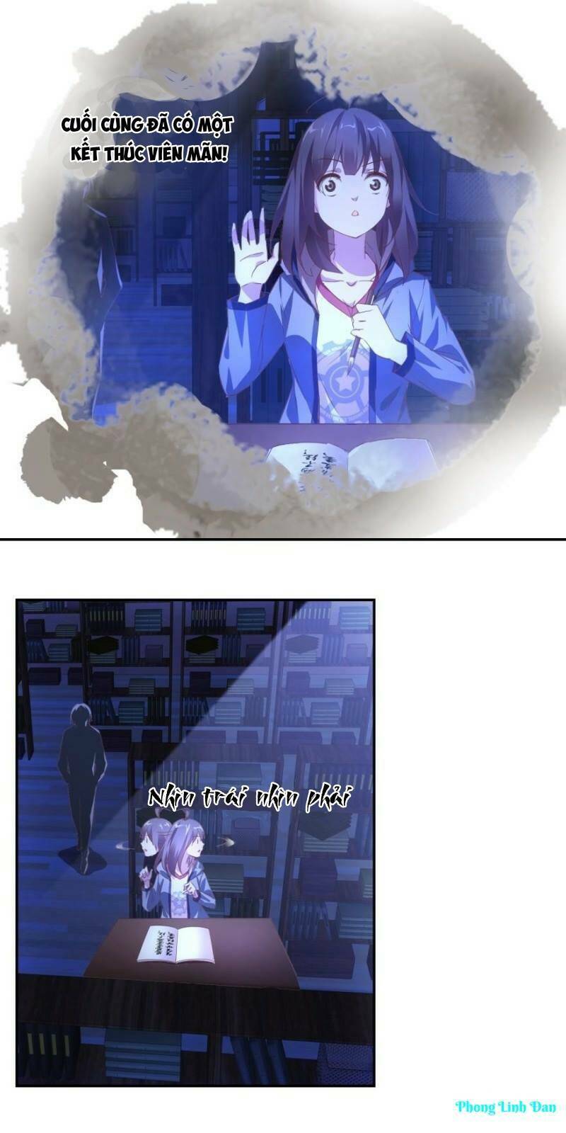 Trang 2
