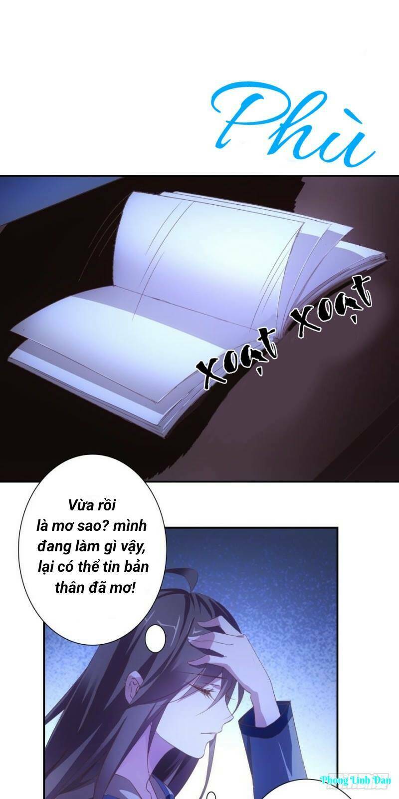 Trang 3