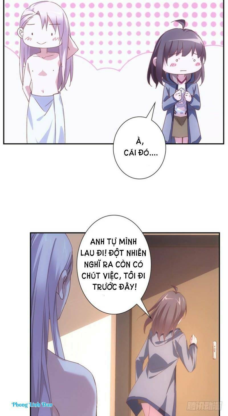Trang 36