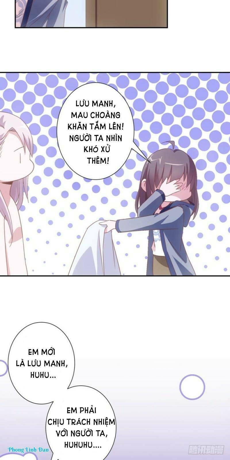 Trang 48