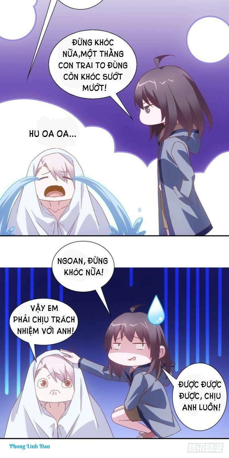 Trang 49