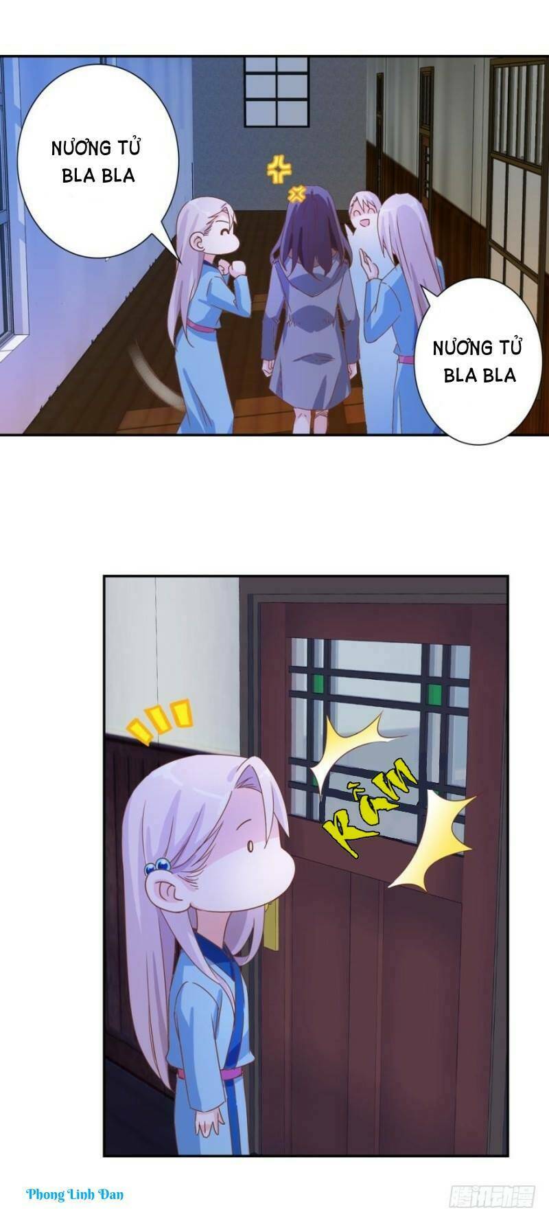 Trang 53