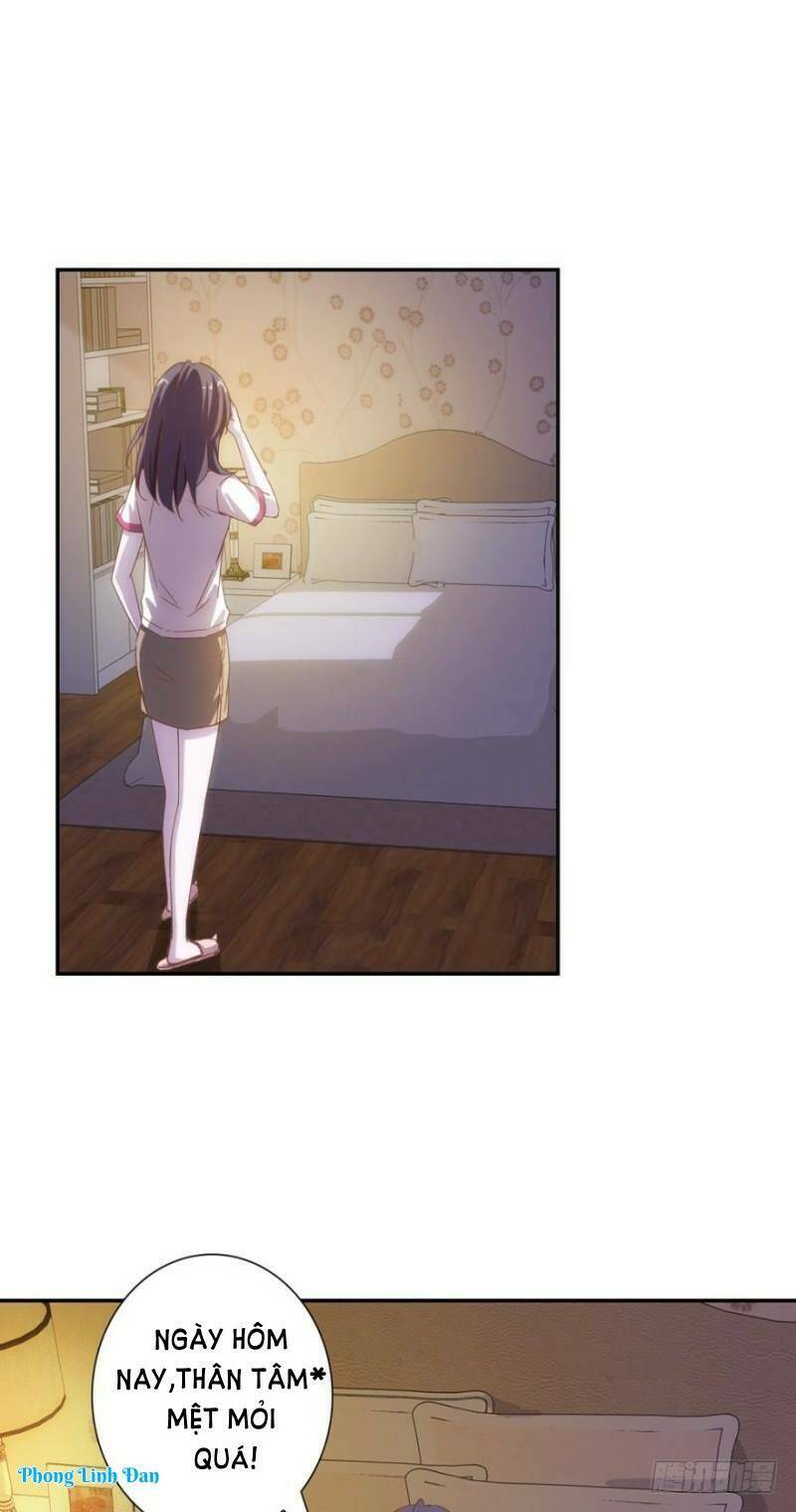 Trang 56