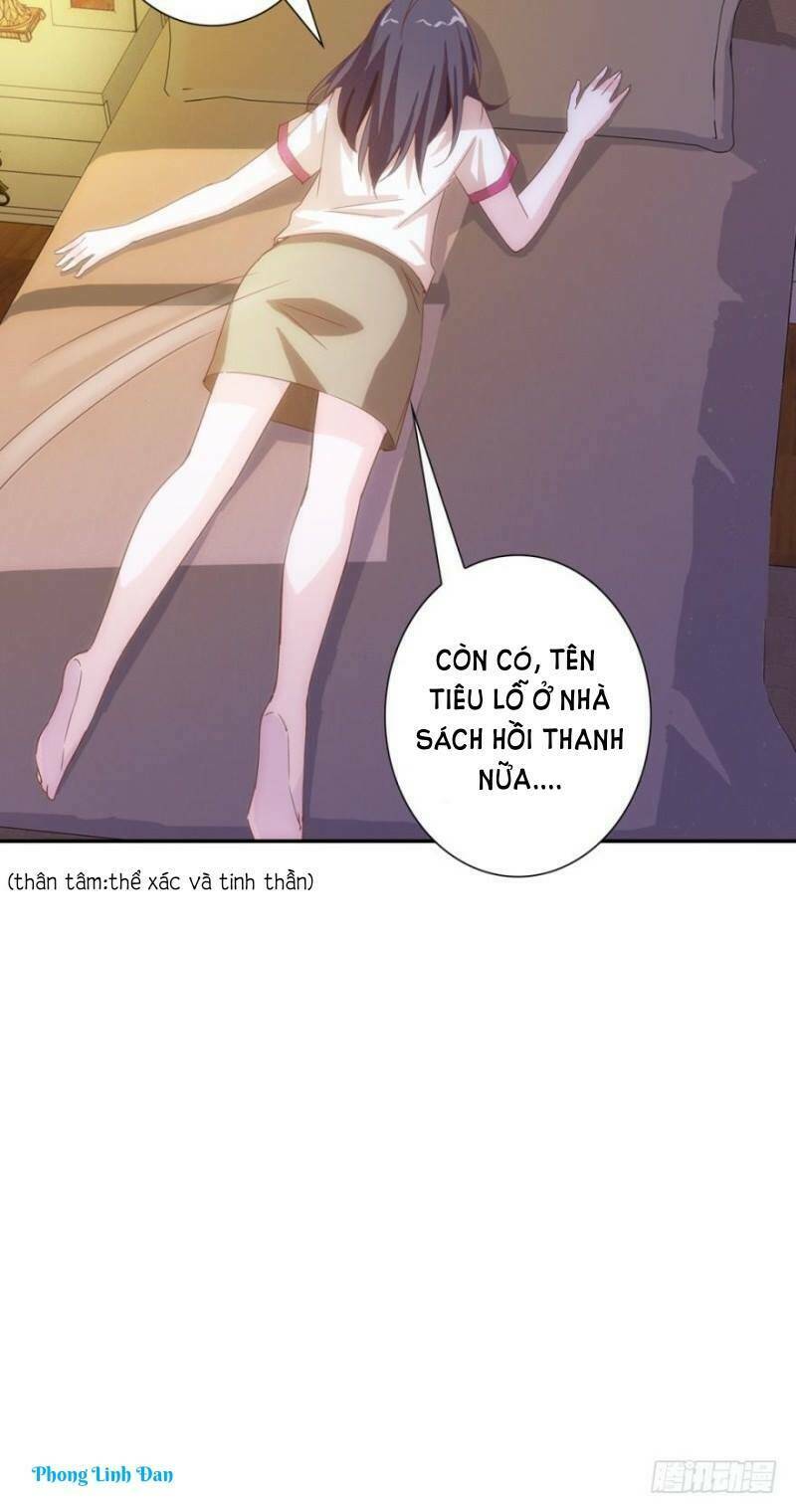 Trang 57