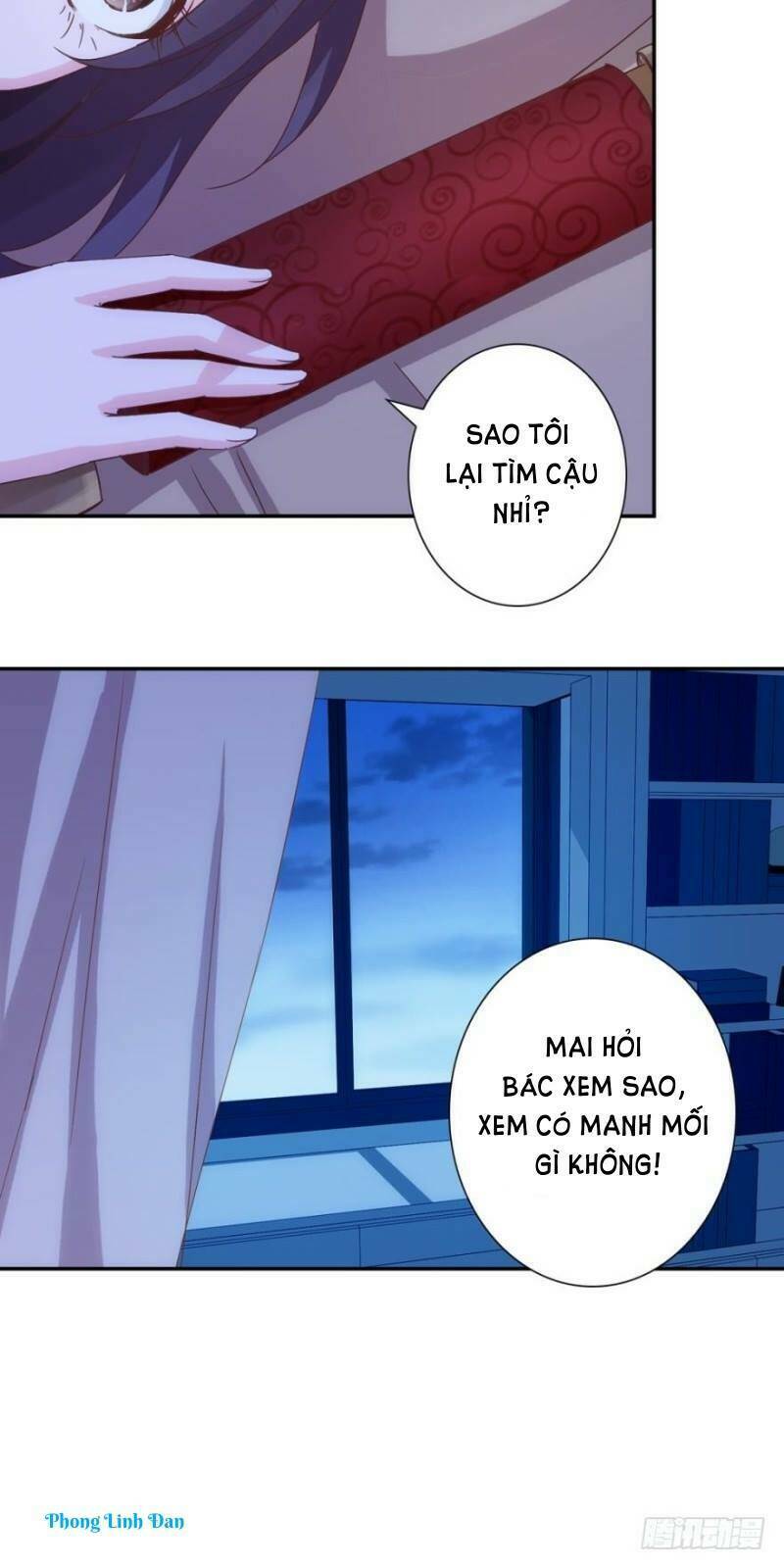 Trang 60