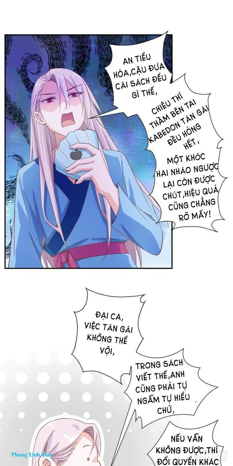 Trang 64