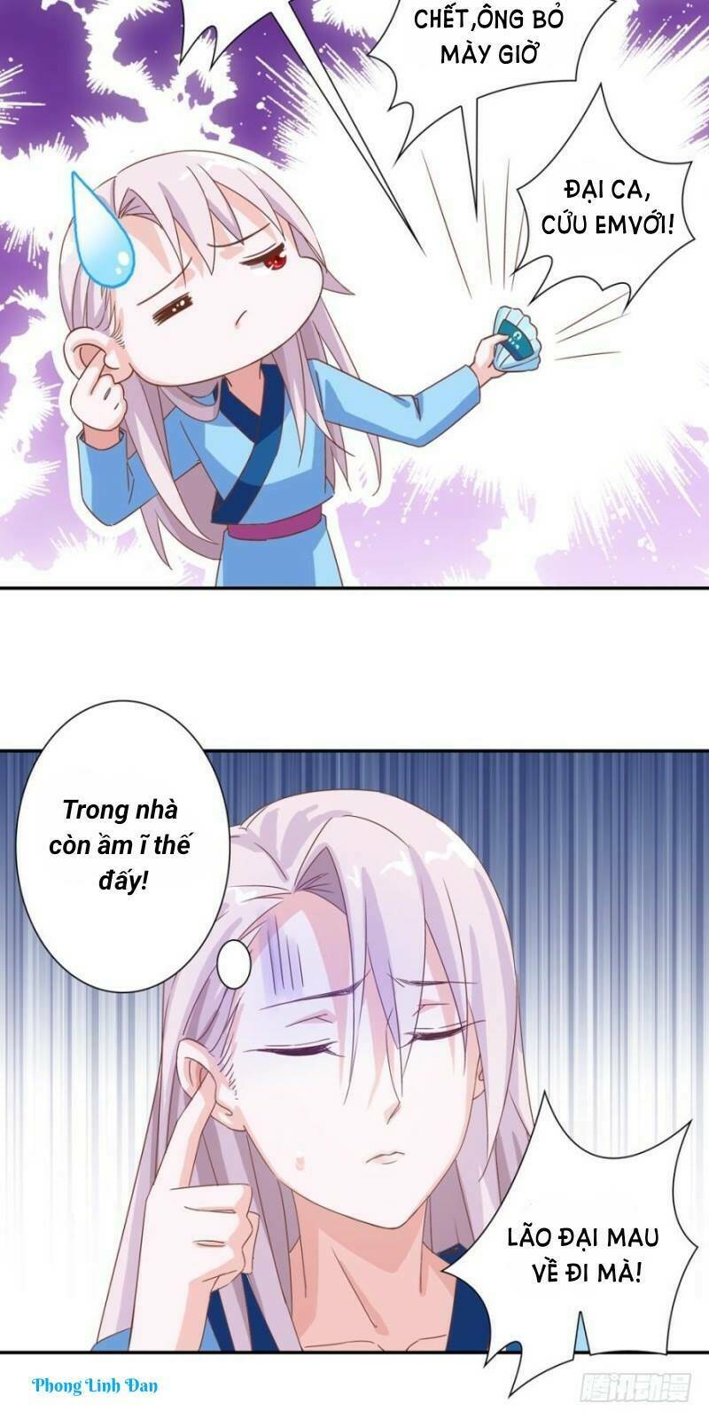 Trang 66