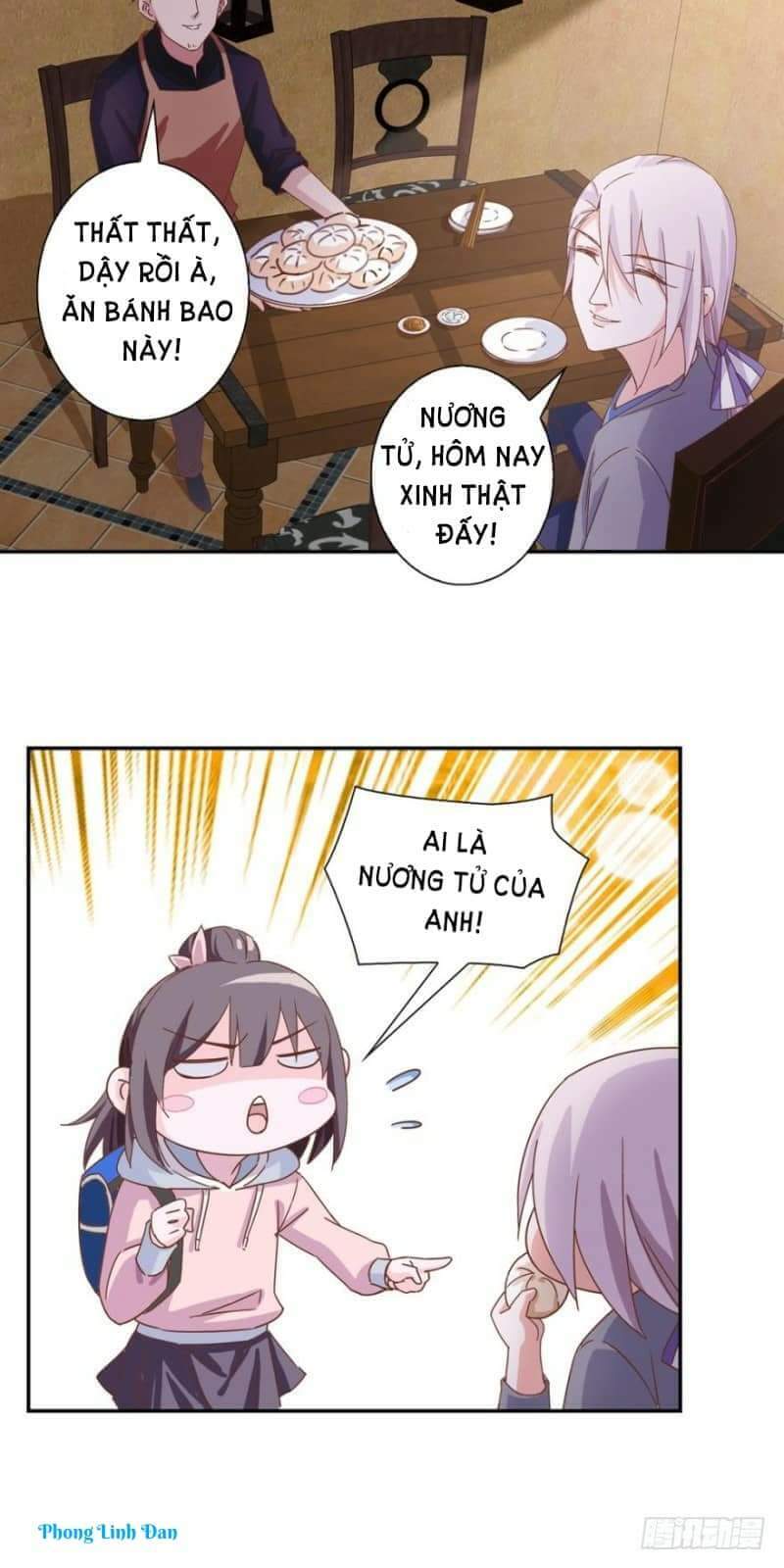 Trang 86