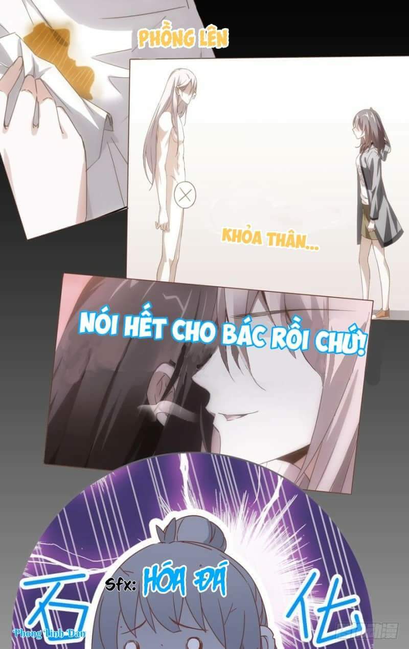 Trang 87