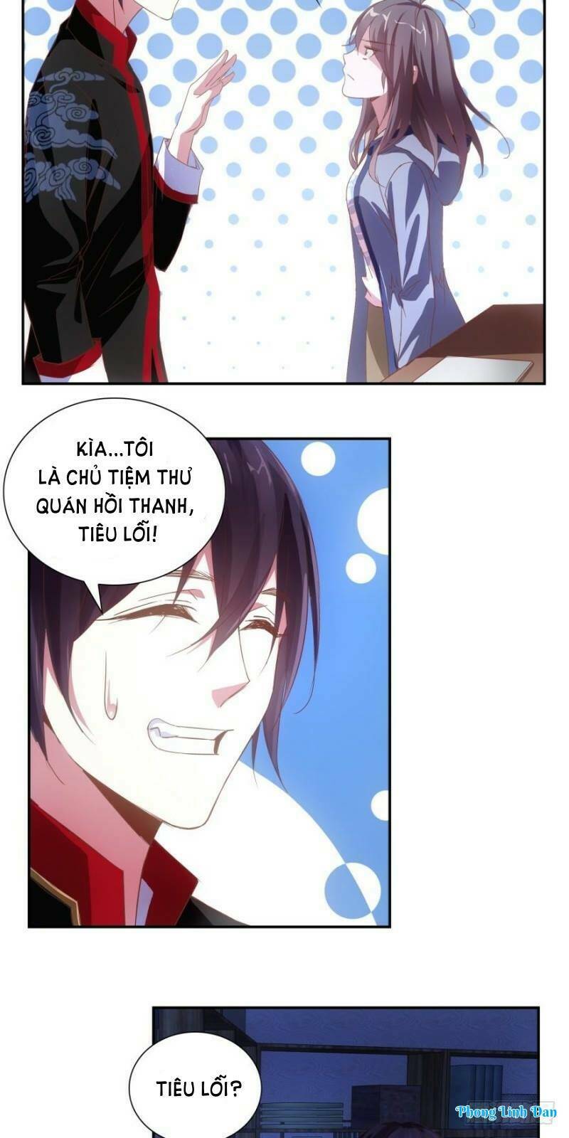 Trang 9