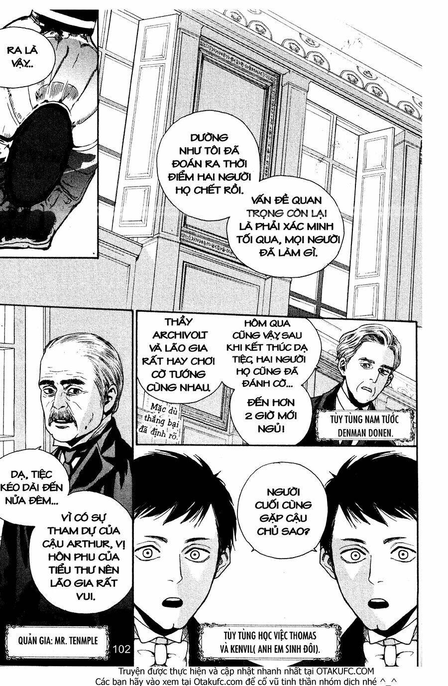 Chương 11 - Trang 26