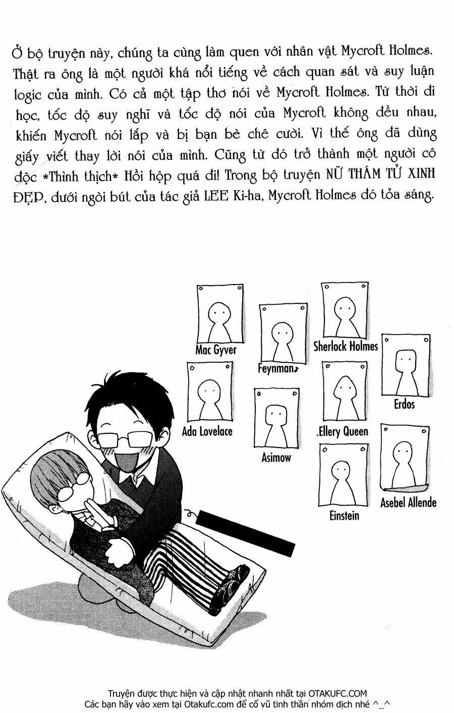 Chương 20 - Trang 37