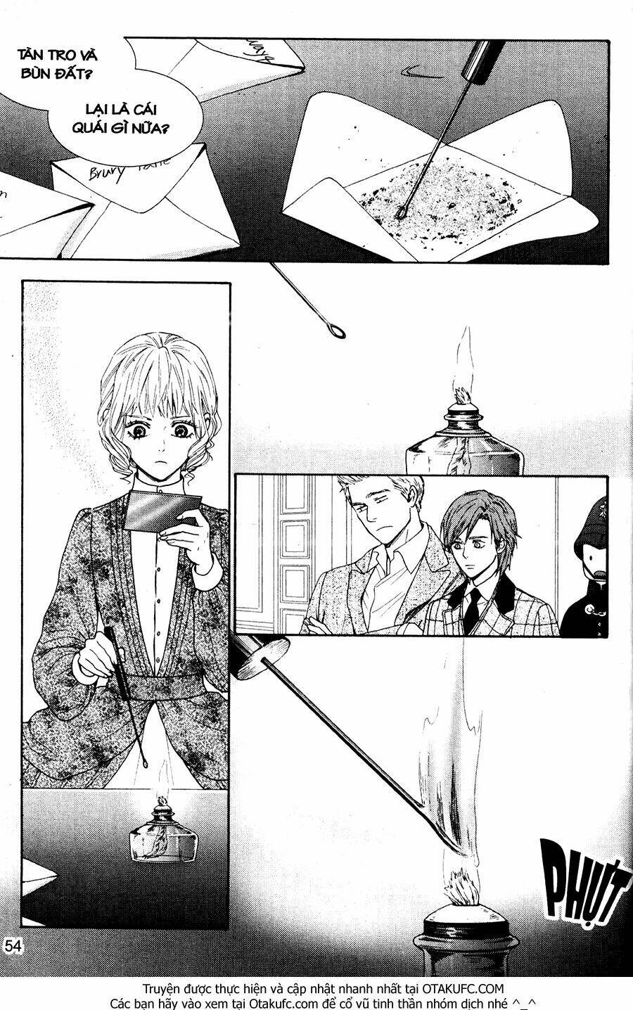 Chương 22 - Trang 16