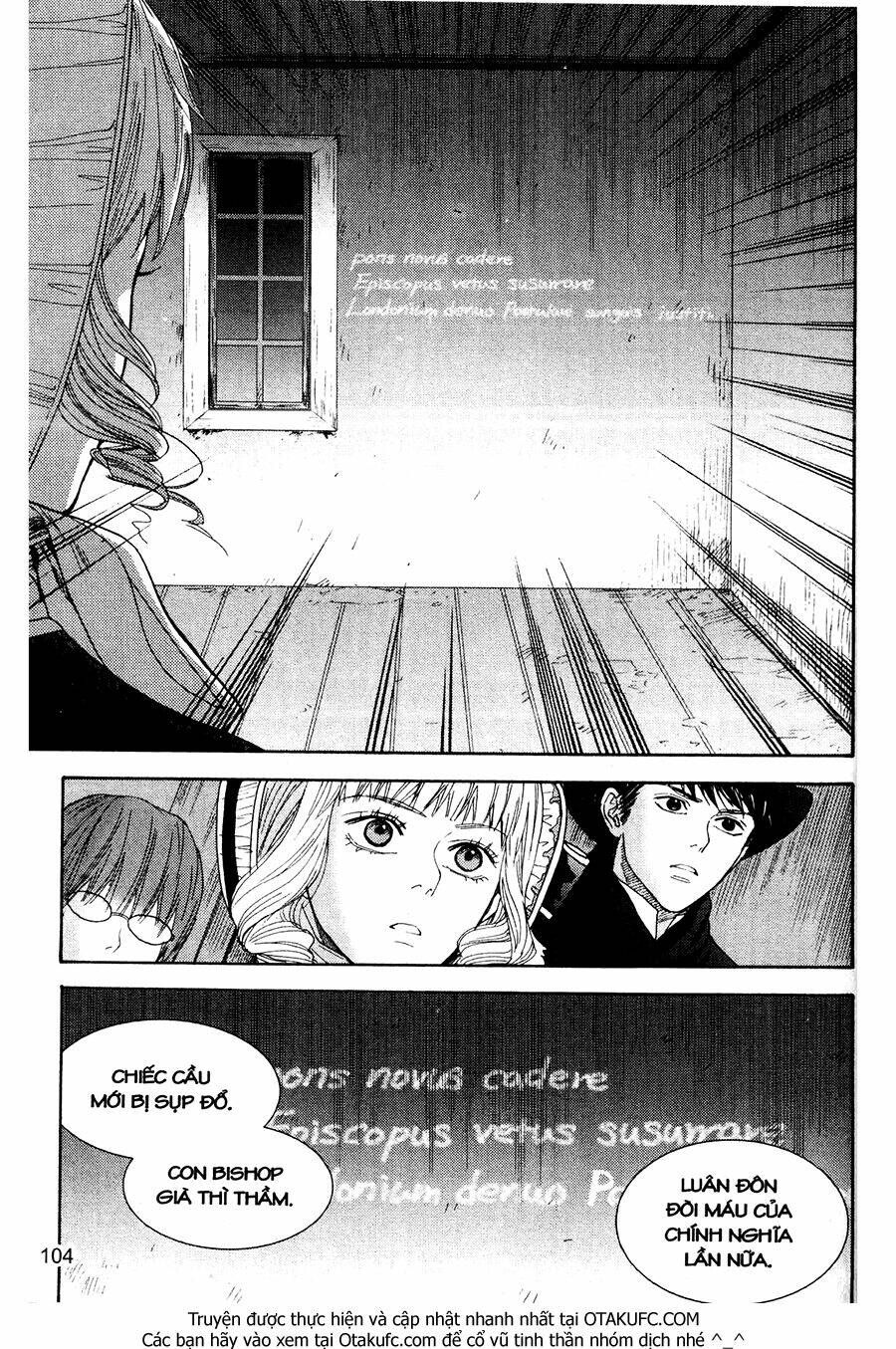 Chương 23 - Trang 33