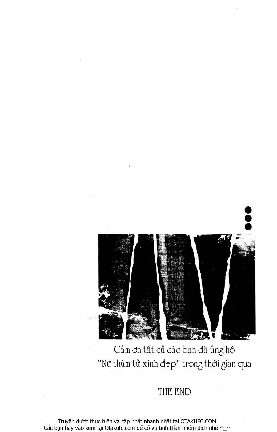 Chương 25 - Trang 23
