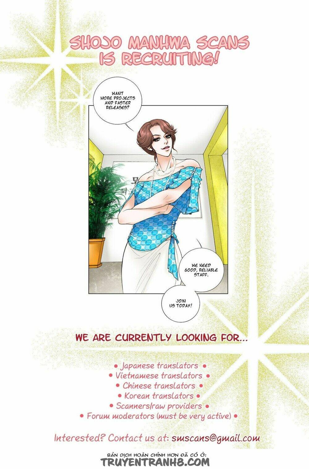 Chương 5 - Trang 36