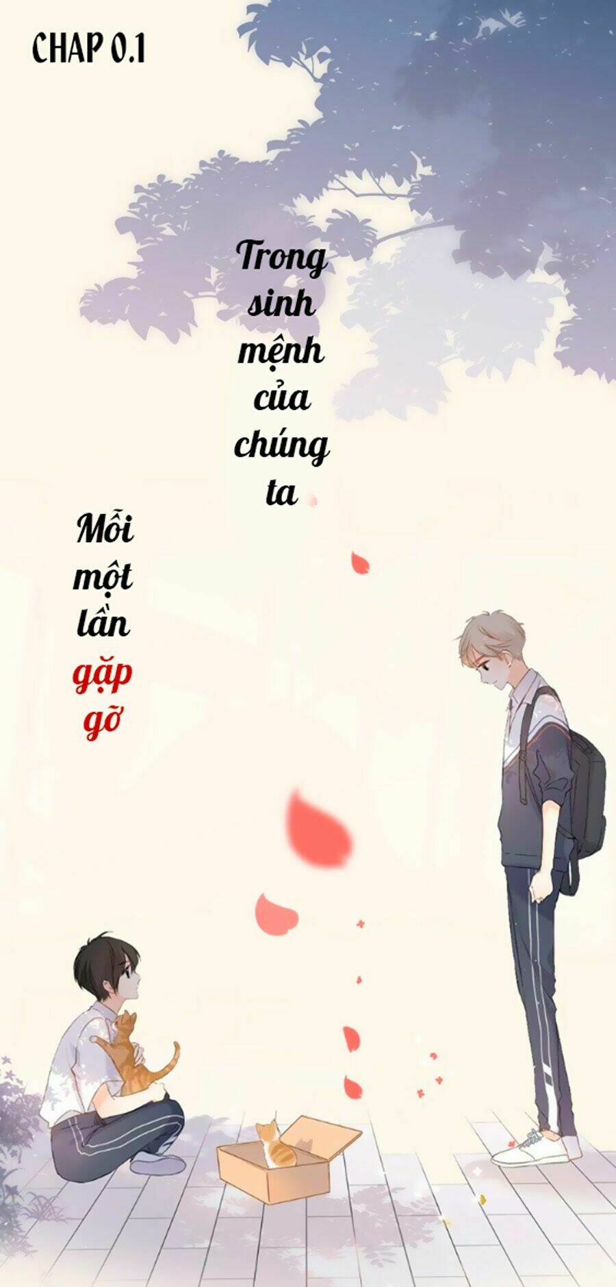 Chương 0.2 - Trang 2