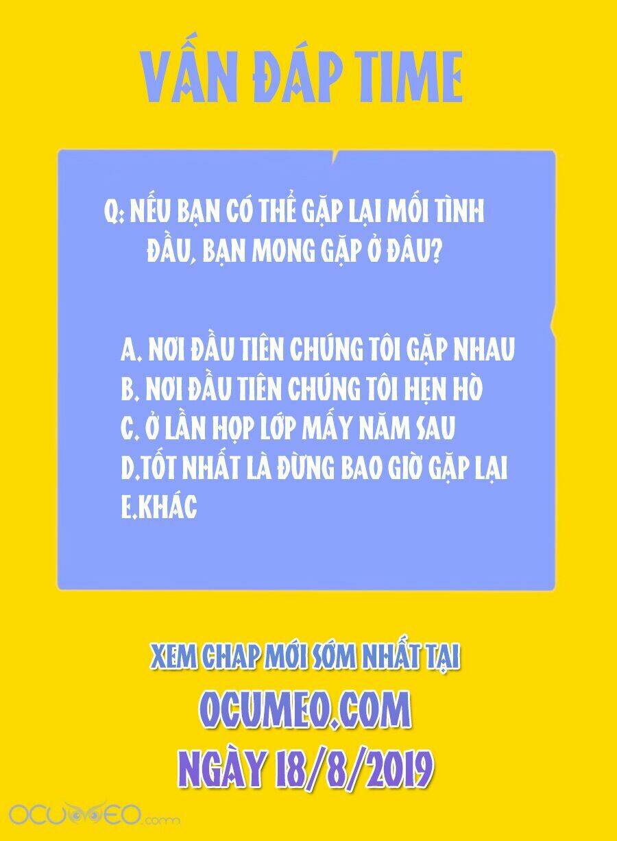 Chương 0.2 - Trang 11