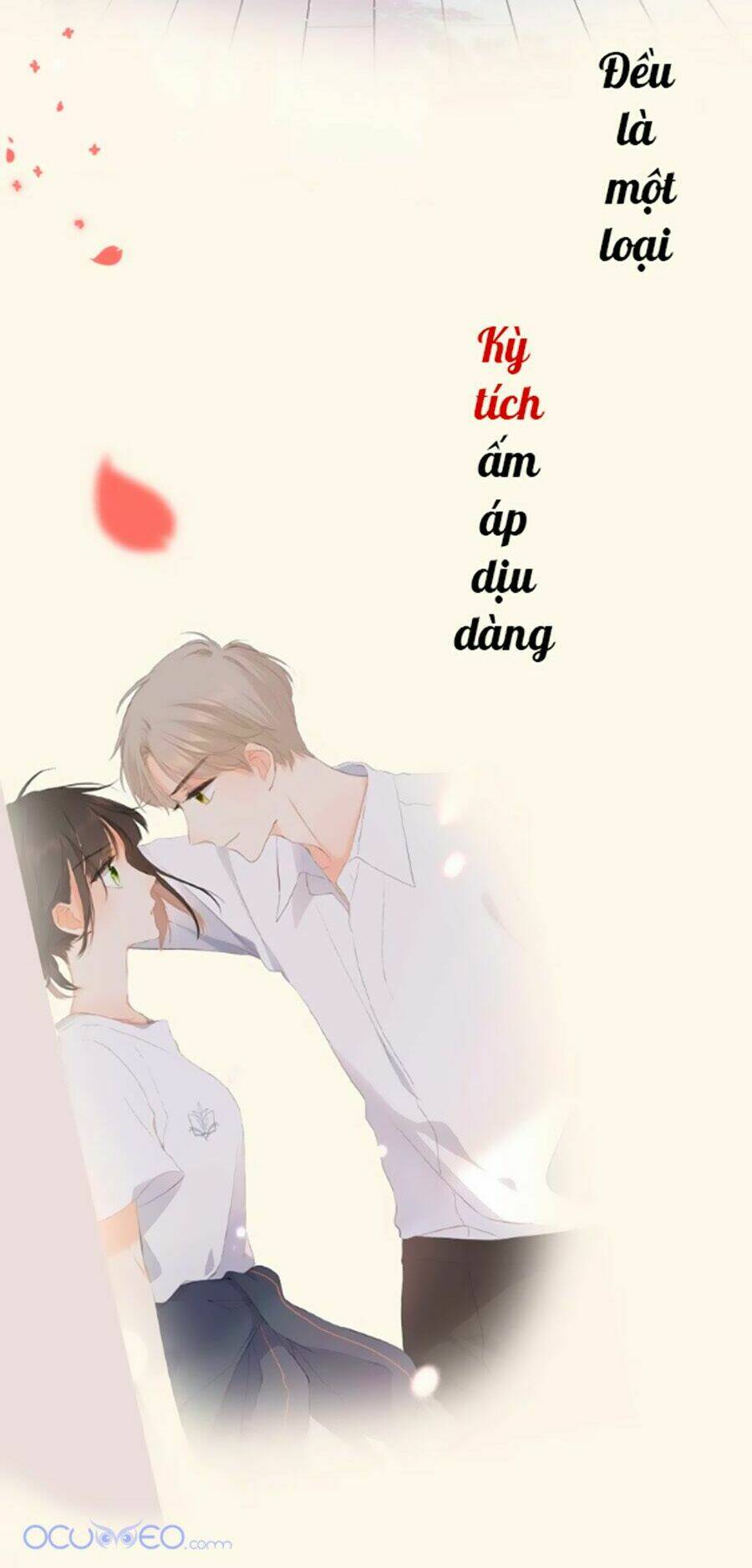Chương 0.2 - Trang 3