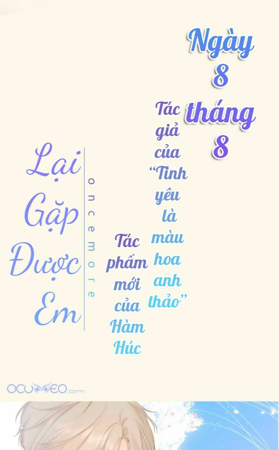 Chương 0.2 - Trang 4