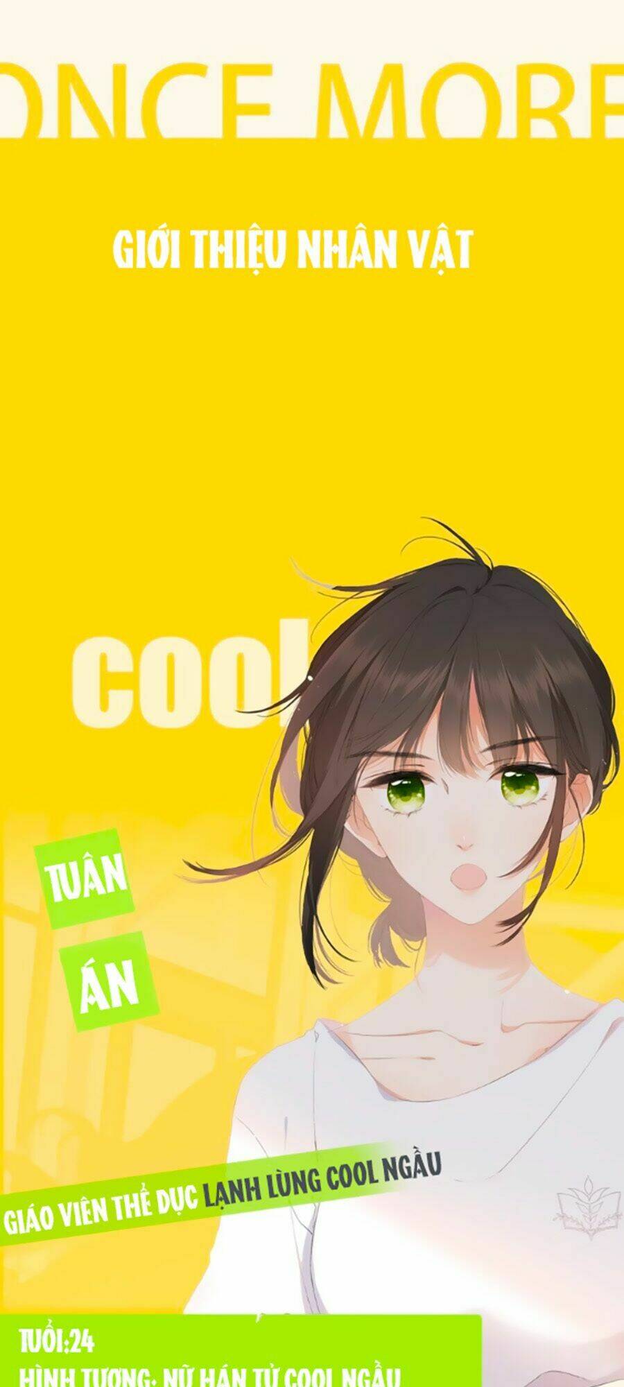 Chương 0.2 - Trang 6