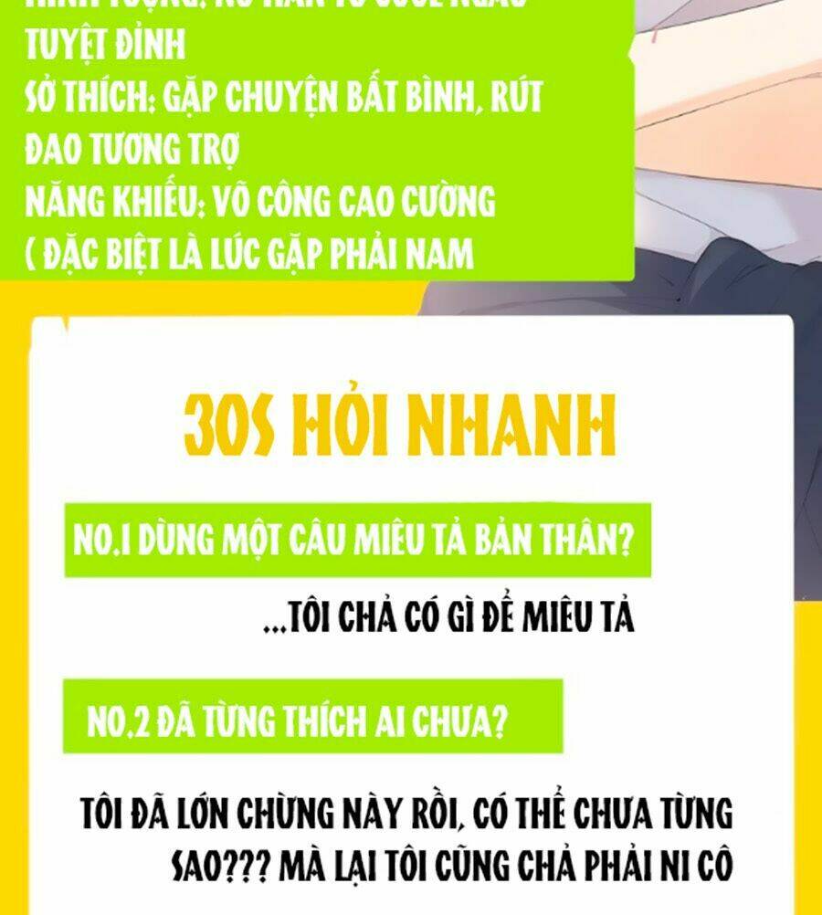 Chương 0.2 - Trang 7