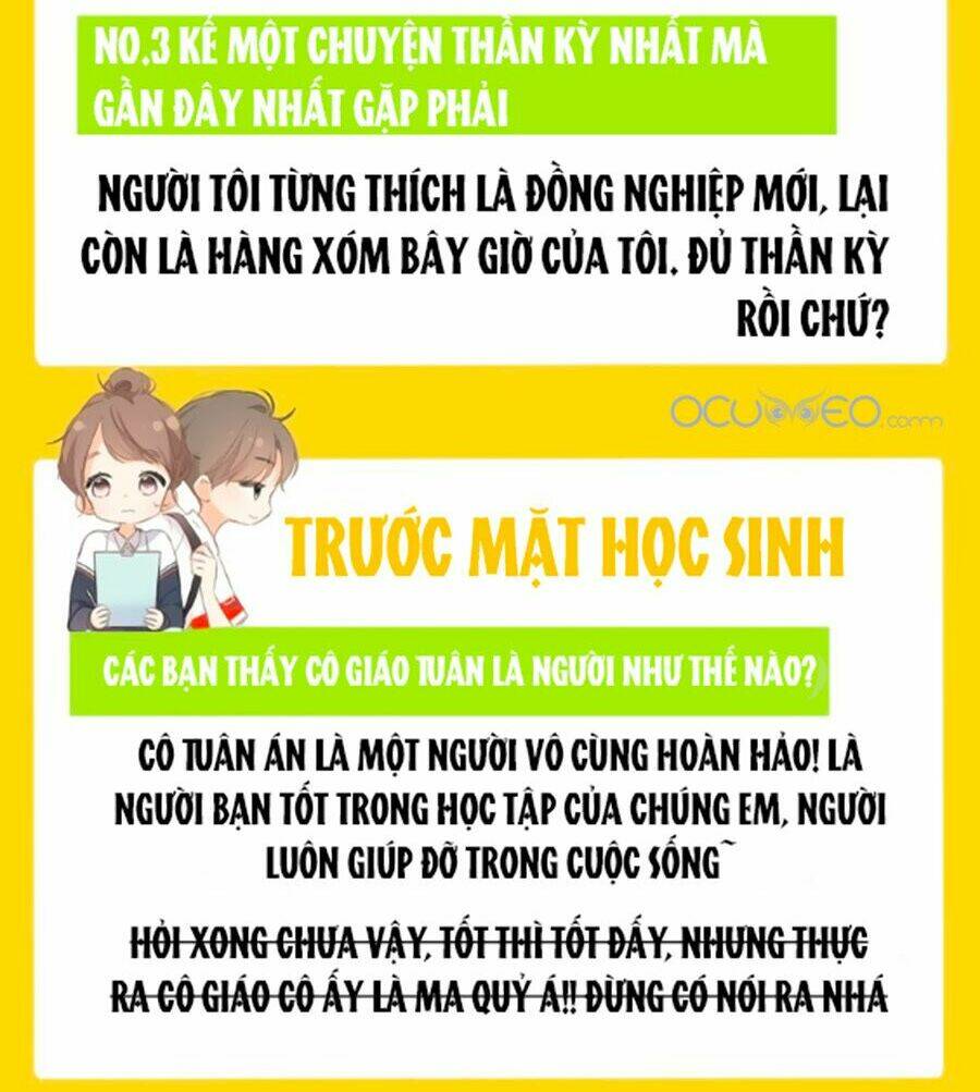Chương 0.2 - Trang 8