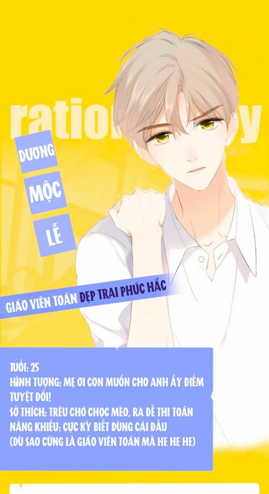 Chương 0.2 - Trang 9