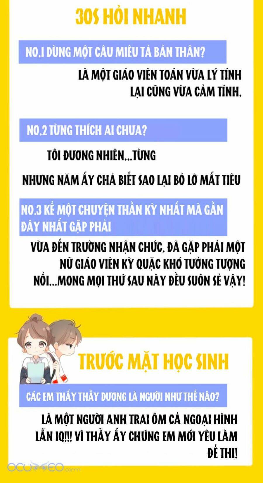 Chương 0.2 - Trang 10