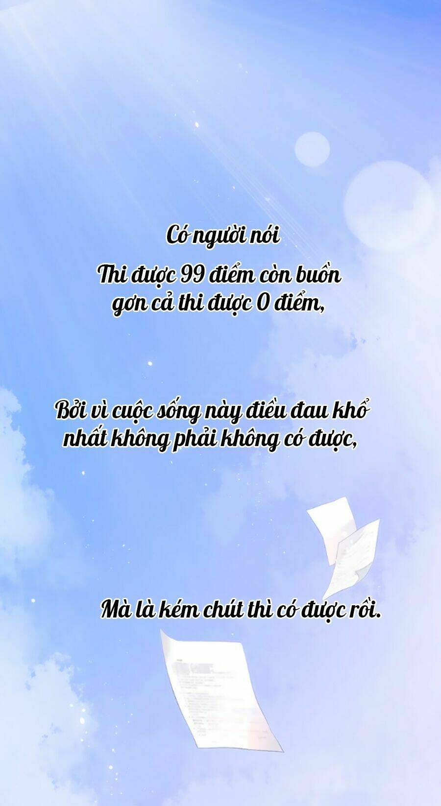 Chương 0.3 - Trang 2