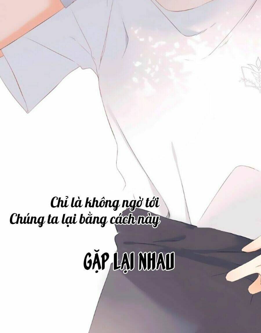 Chương 0.3 - Trang 12
