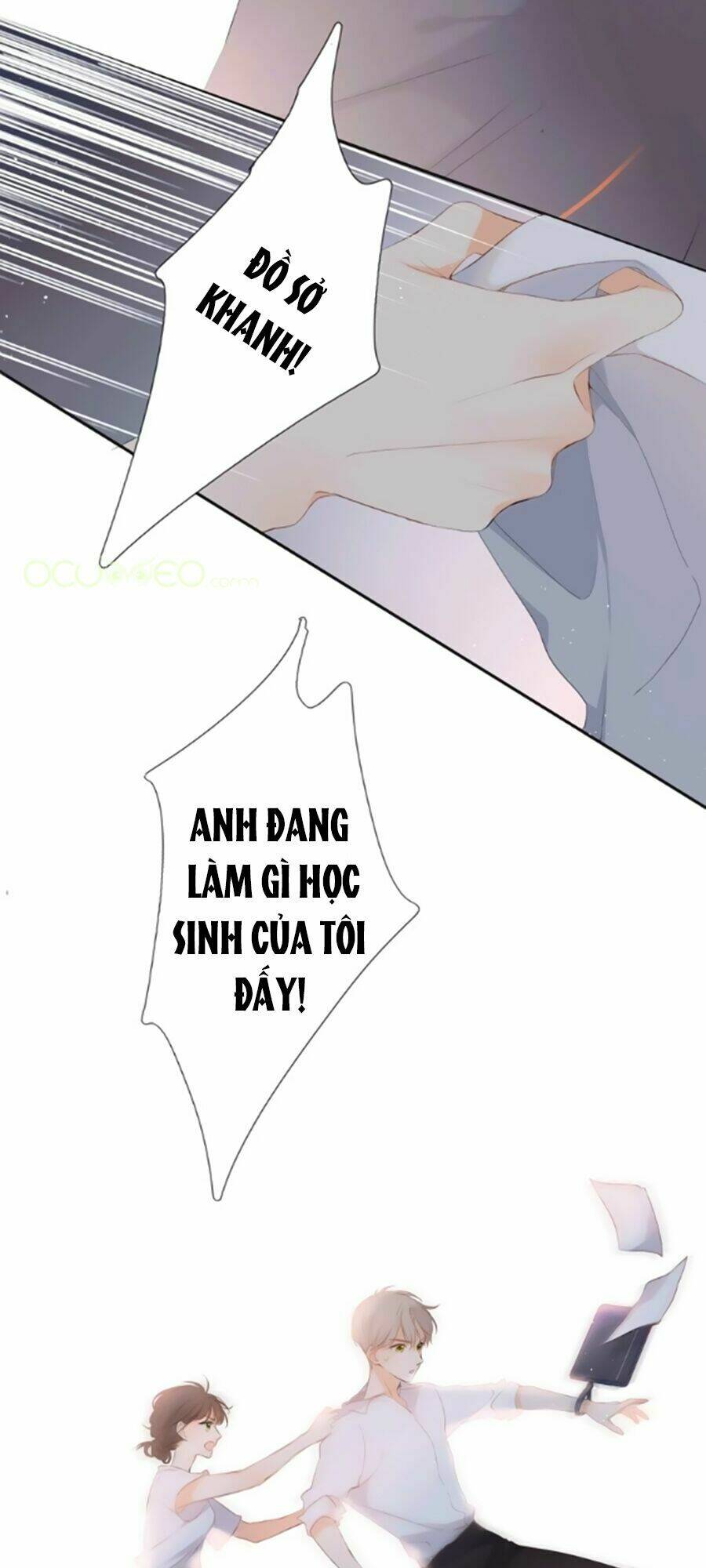 Chương 0.3 - Trang 13
