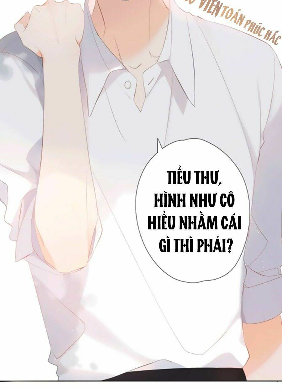 Chương 0.3 - Trang 15