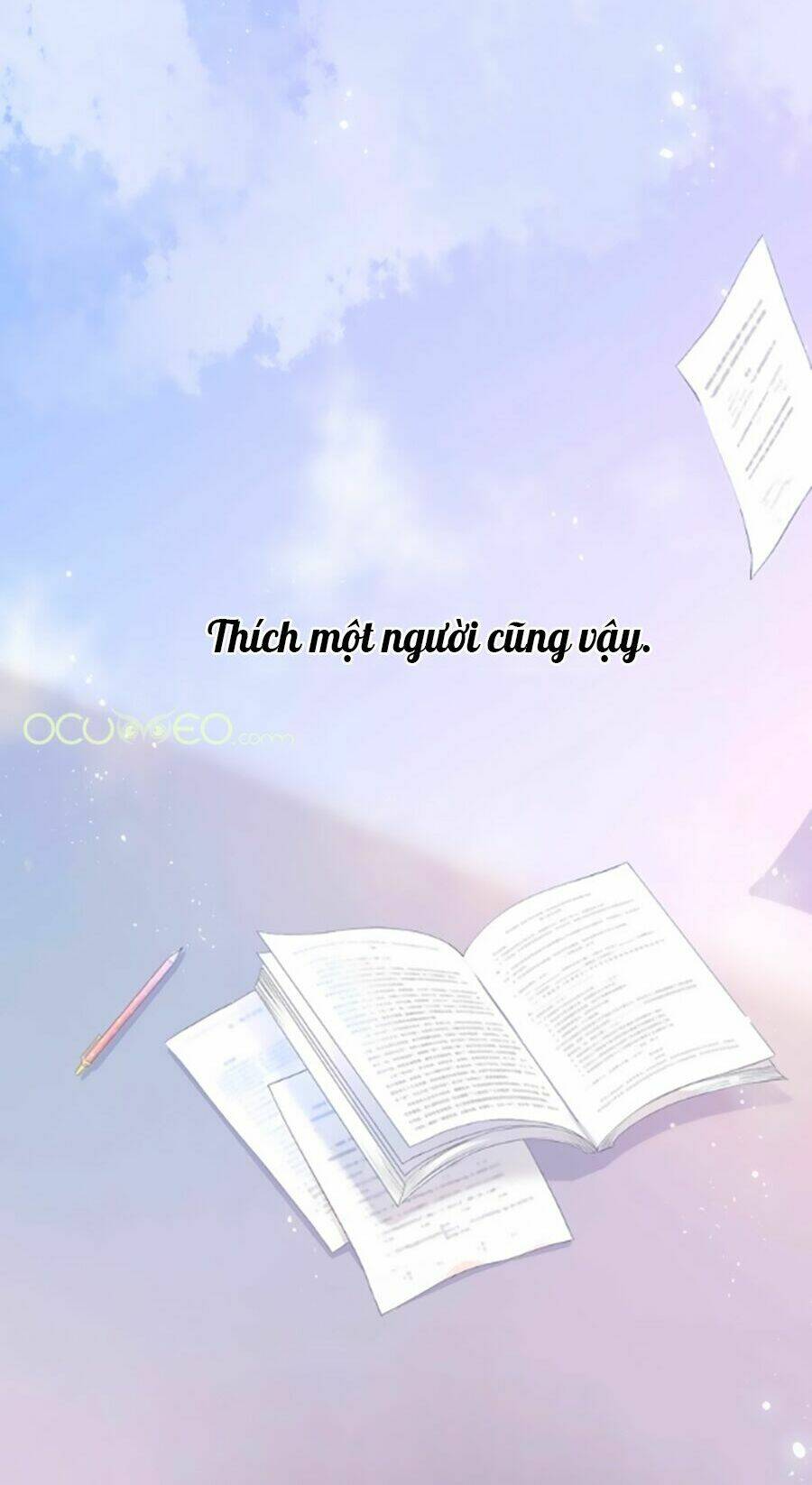 Chương 0.3 - Trang 3