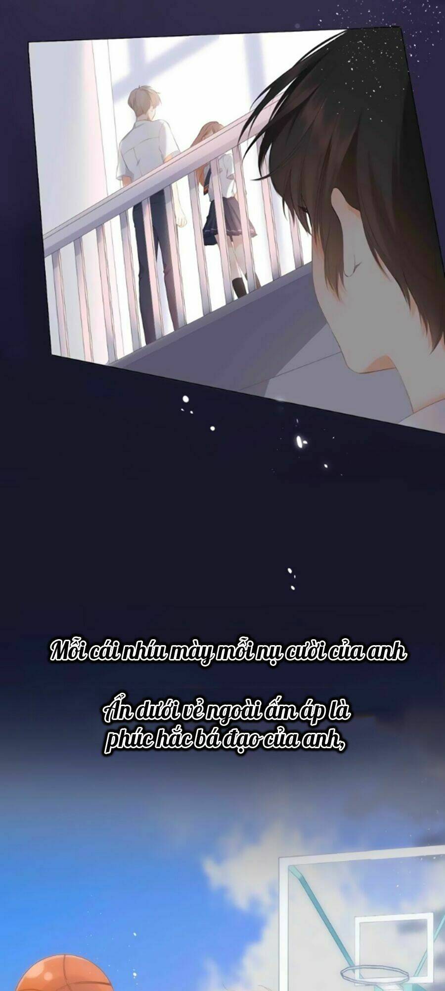Chương 0.3 - Trang 7