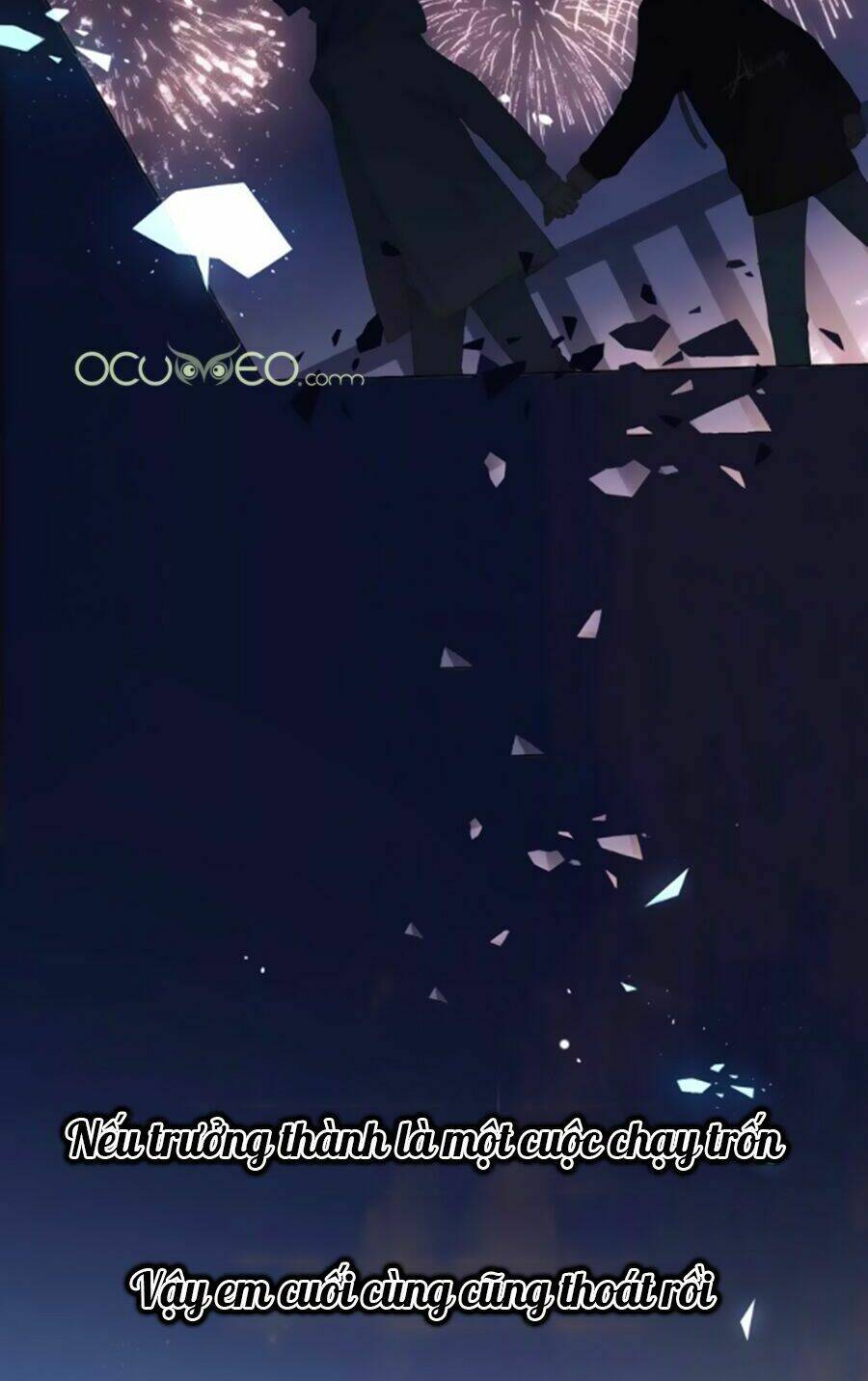 Chương 0.3 - Trang 9