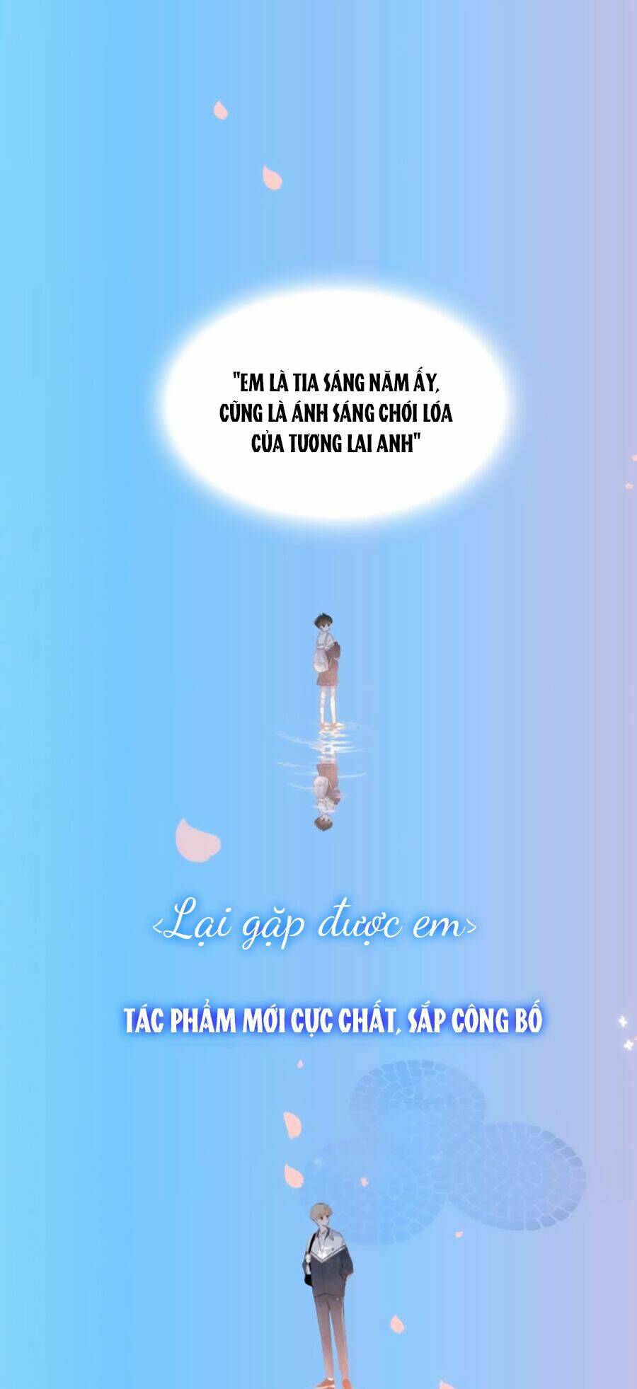 Chương 0 - Trang 2