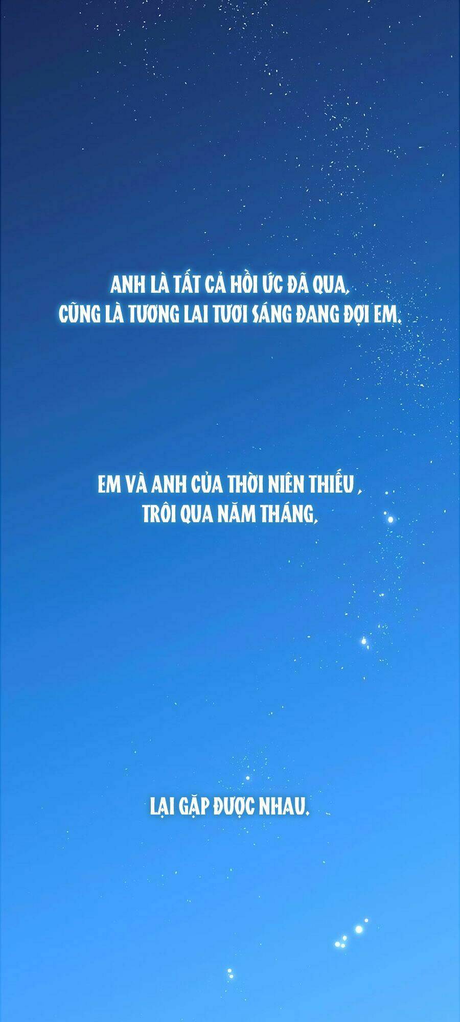 Chương 1 - Trang 2