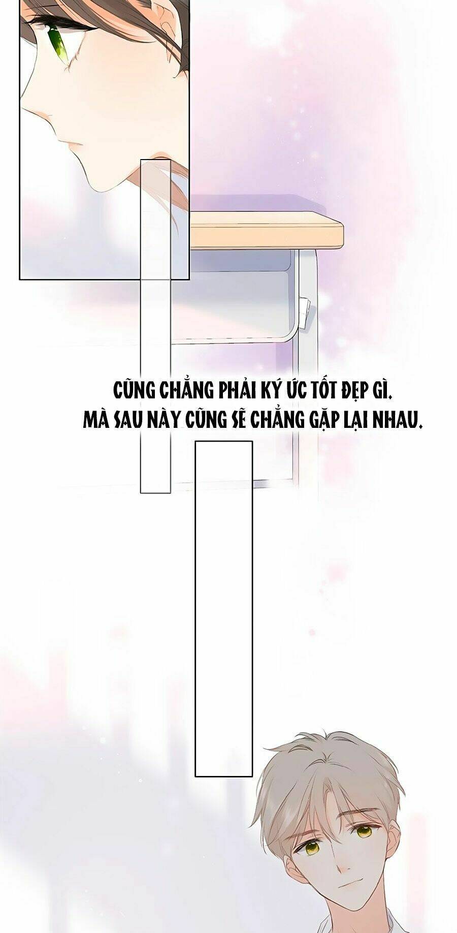 Chương 1 - Trang 49