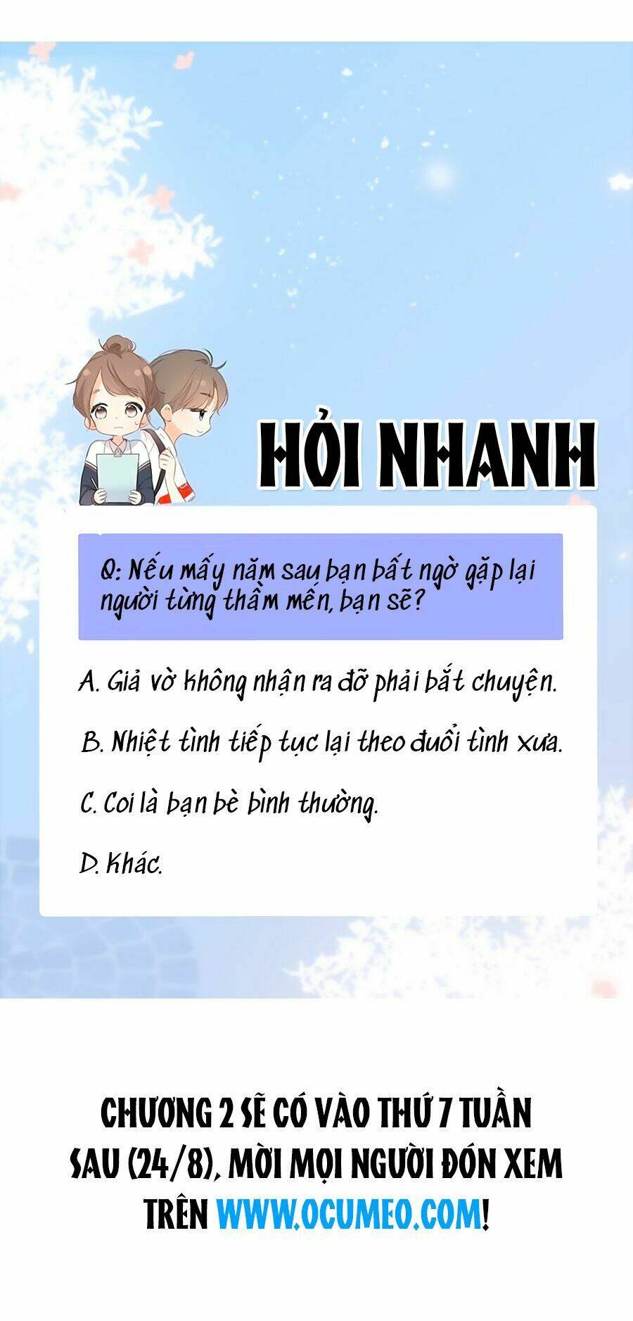 Chương 1 - Trang 65