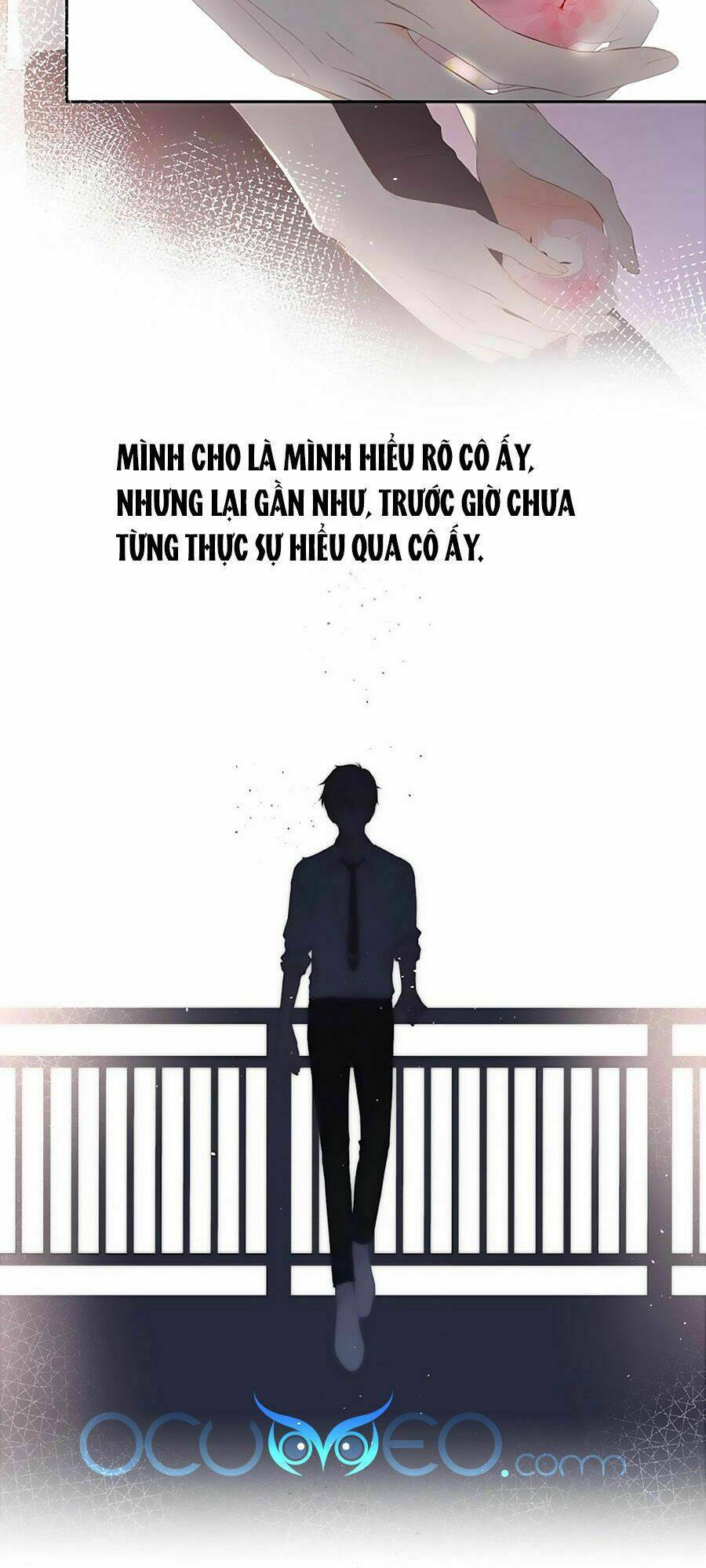Chương 10 - Trang 13