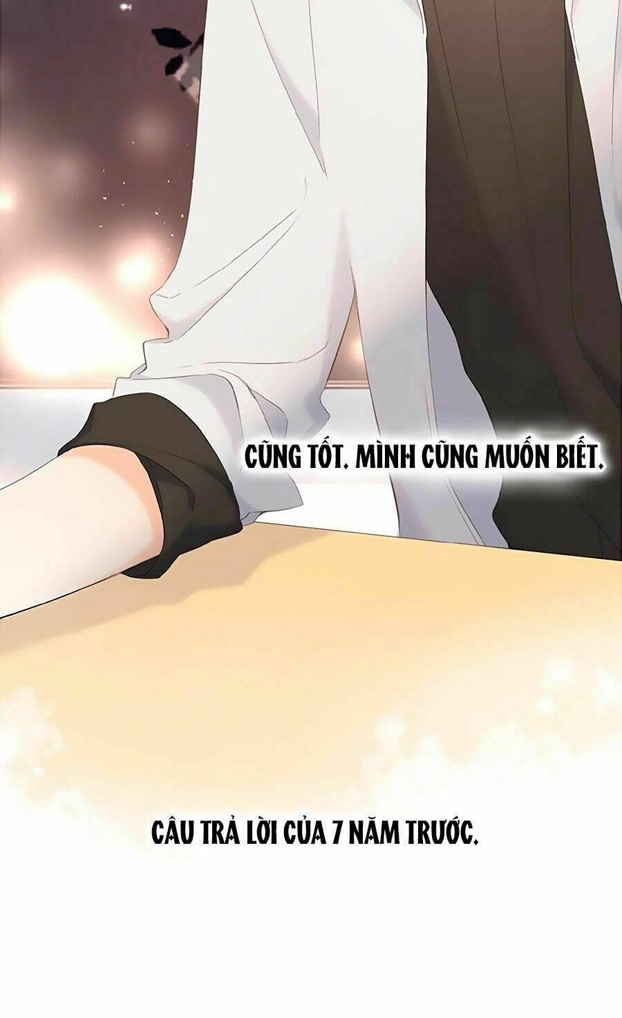 Chương 10 - Trang 15