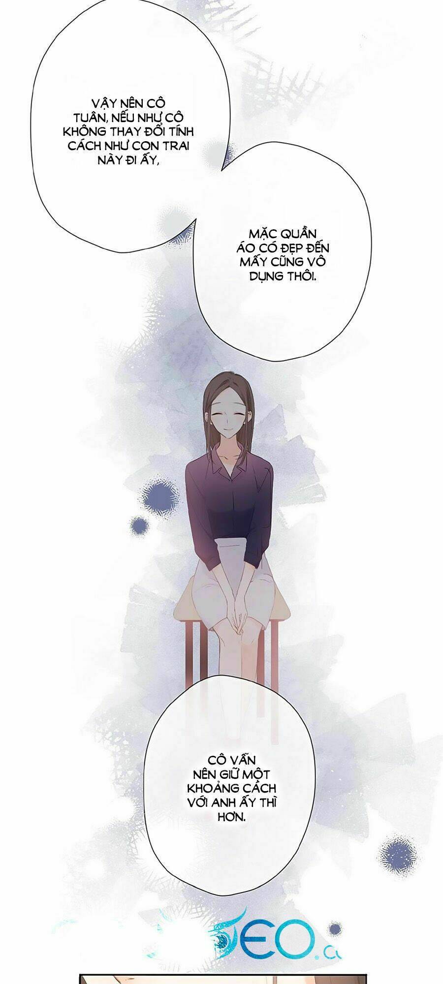 Chương 10 - Trang 35