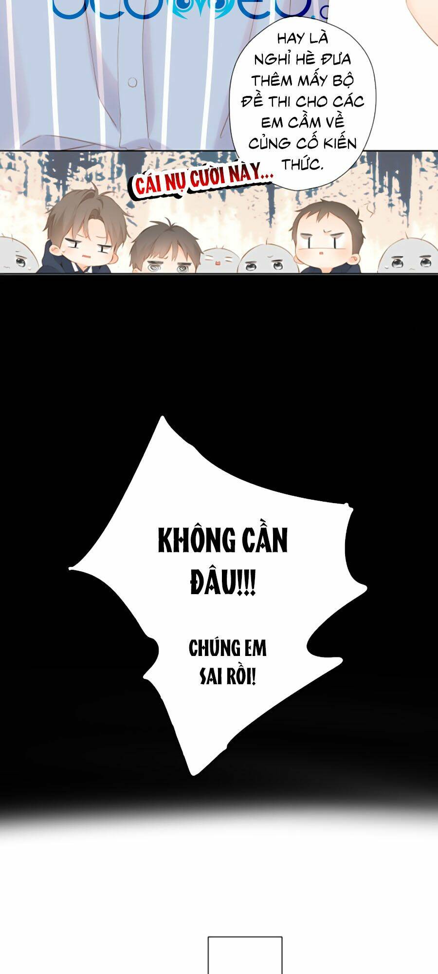 Chương 100 - Trang 23