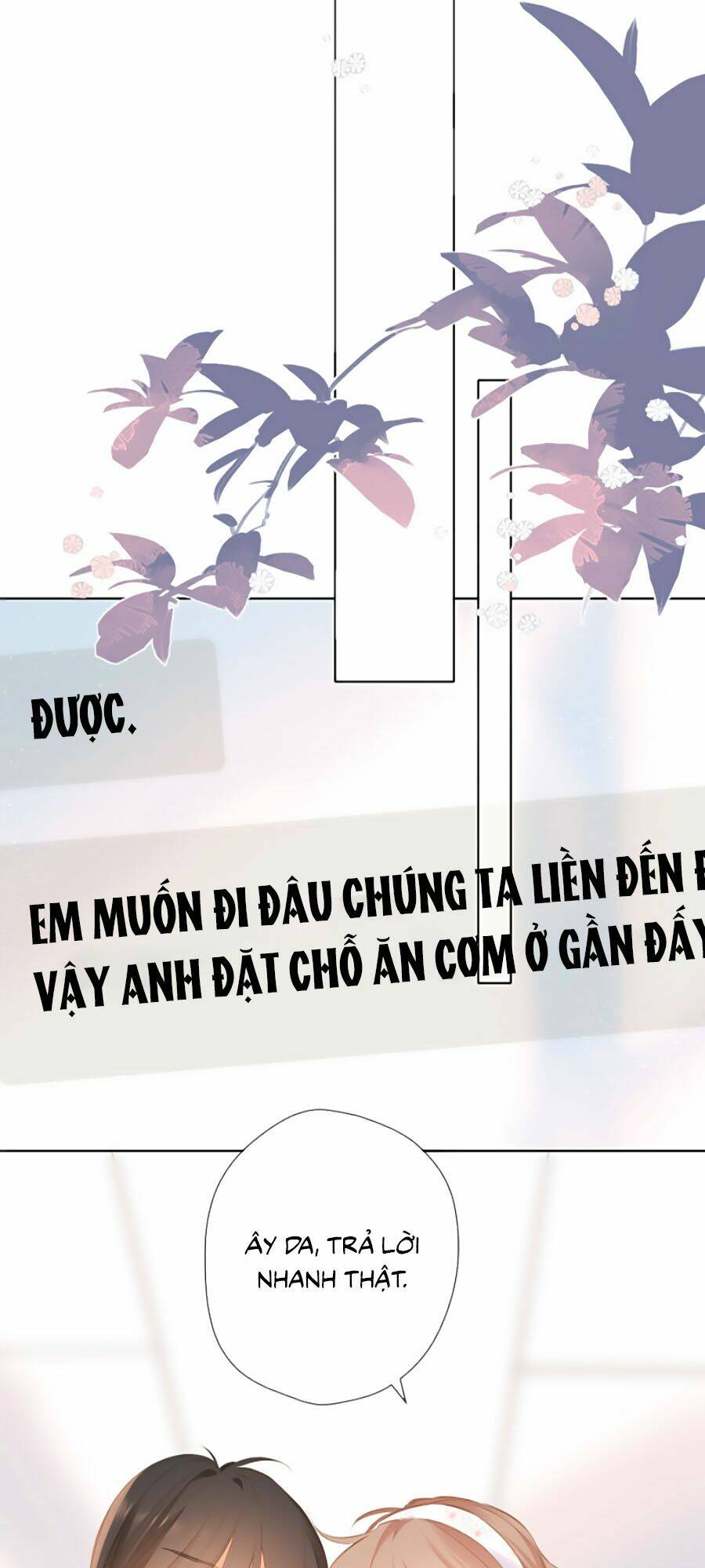 Chương 100 - Trang 24