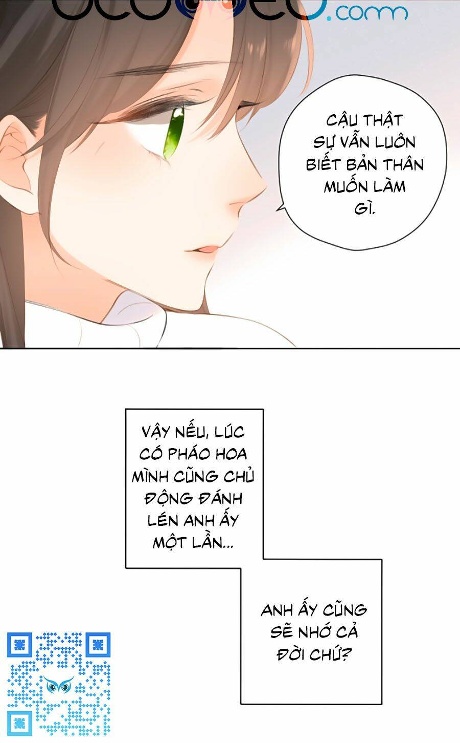 Chương 100 - Trang 33