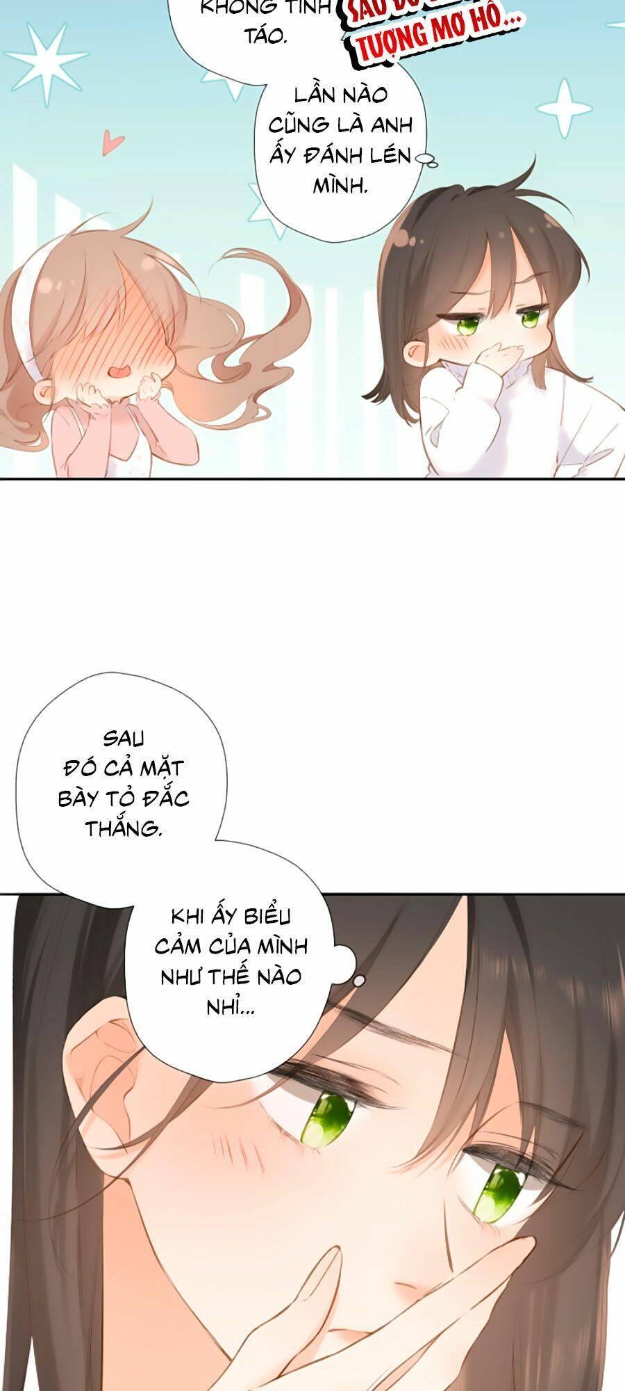 Chương 100 - Trang 6