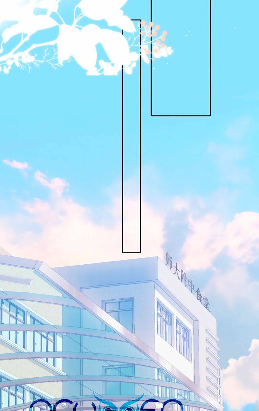 Chương 100 - Trang 8
