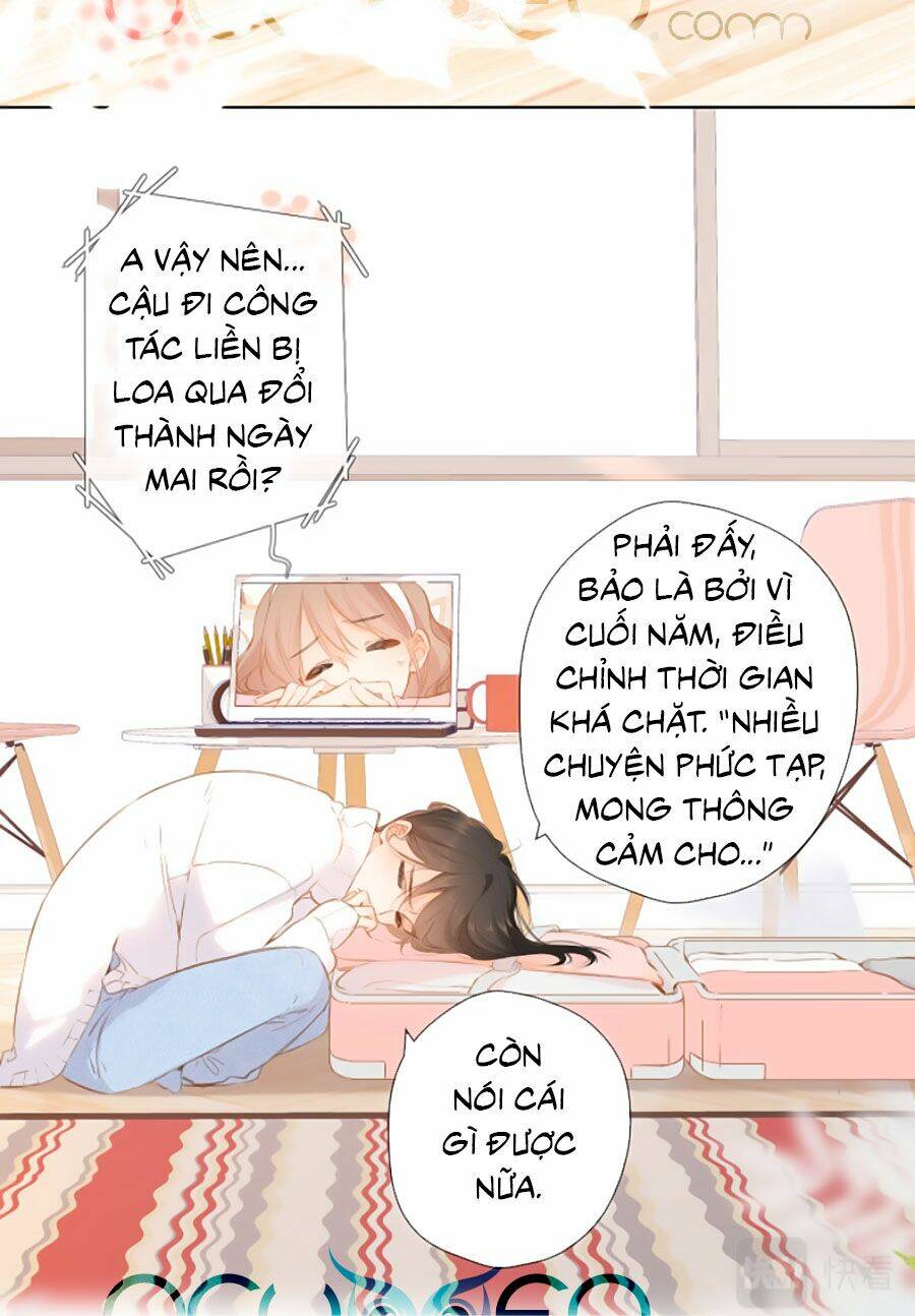 Chương 101 - Trang 10
